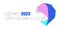 Vuoden Parhaat Sticker by Uutismediat