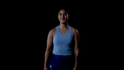 Squash Thumbs Up GIF by PSA