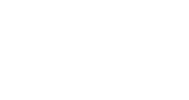 smart7 design digital agency smart Sticker