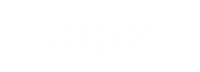 Entertainment Streaming Sticker by Topic