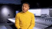 angry hip hop GIF by WE tv