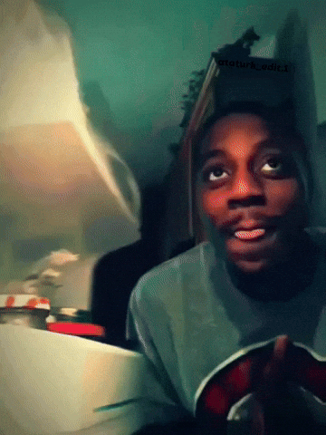 ataturkedit1 giphystrobetesting n empty freezer GIF