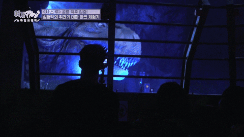 hyeonjeong giphyupload GIF