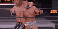 Adam Page Aew On Tnt GIF by All Elite Wrestling on TNT
