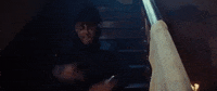 living legend GIF by Scarlxrd