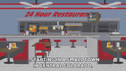 hungry colorado GIF by South Park 