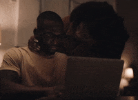 Shea Butter Baby GIF by Ari Lennox