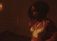 Shea Butter Baby GIF by Ari Lennox