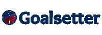 escalade_sports basketball madeintheusa lovethisgame goalsetter Sticker