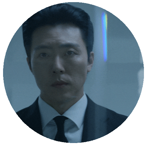 넷플릭스 Sticker by Netflix Korea