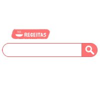 Food Recipe Sticker by Mais Carne Suína