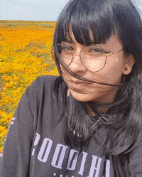 Happy Baby GIF by SpoopyDrws