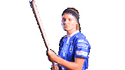 Floorball Fatpipe Sticker by FLORBAL CHODOV