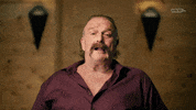 Two Thumbs Up GIF by DARK SIDE OF THE RING