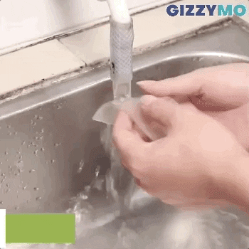 jengbautista giphyupload GIF