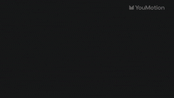 Animated Potted Animated Plants