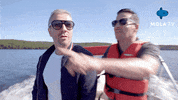 Happy Mood GIF by MolaTV