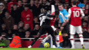 Dance Reaction GIF by MolaTV