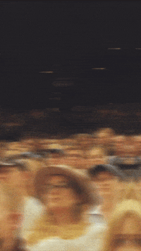 Wes Anderson Sport GIF by Wimbledon