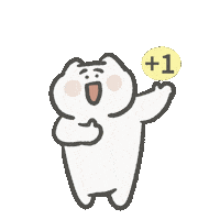 Dog Sticker