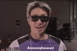 Las Vegas Rm GIF