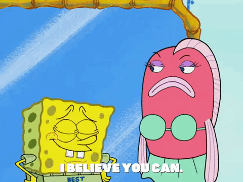 season 5 000 patties under the sea GIF by SpongeBob SquarePants
