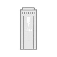 Nashville Tn Sticker by Live On The Green Music Festival