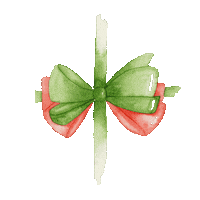 gustavson_illustration color watercolor husband sketching Sticker