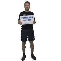 Jana Sticker by Radio 1 Slovenija