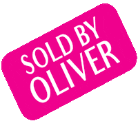 Leasedbytamara Soldbyoliver Sticker by RodgersWilson