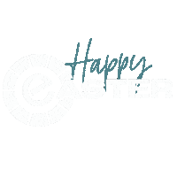 Good Friday Jesus Sticker by Eastern Hills Community Church