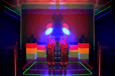 flash festival cap sciences unispheres mydigitalfood bordeaux GIF