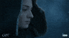 Season 7 Hbo GIF by Game of Thrones