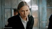 Watching Chicago Pd GIF by One Chicago