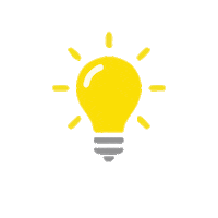 Idea C3Ntro Sticker by Iyari123