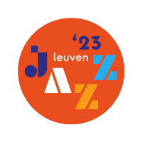 Sticker by 30CC Leuven