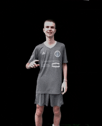 Happy Football GIF by Vfb.1919.vacha