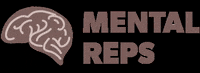 hellocore mental health meditation meditate core GIF