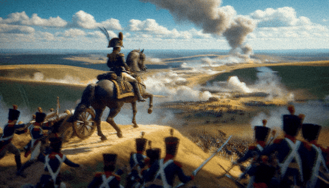 Shikobaid giphygifmaker GIF