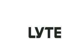 Lyte Up Live Events Sticker by Lyte