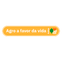 Vida Soja Sticker by Natter Agro