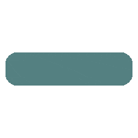 labottega wine virtual cup panama Sticker