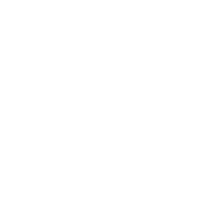 Typography E Sticker by Redback Solutions