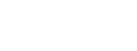 Boys Love New Post Sticker