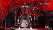 dancing GIF by iHeartRadio