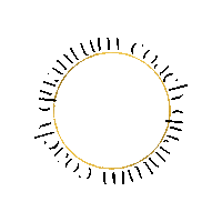 Quantum Bce Sticker by thequantum.coach