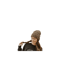 Coach Lets Do This Sticker by thequantum.coach