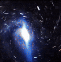 Kb GIF