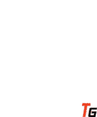 Phone Bet Sticker by TotoGaming