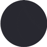 BanyanTreatmentCenters sober sobriety sober life banyan Sticker